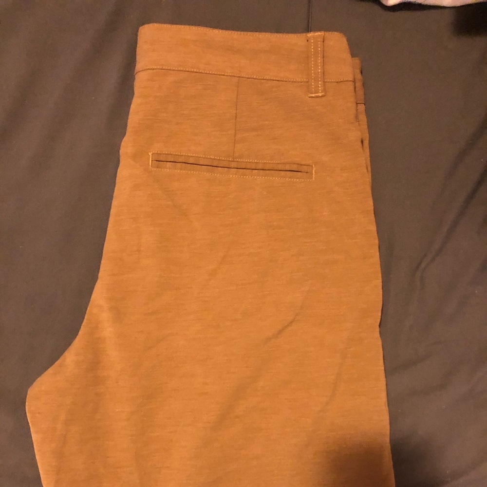 Mens Freeworld Shorts